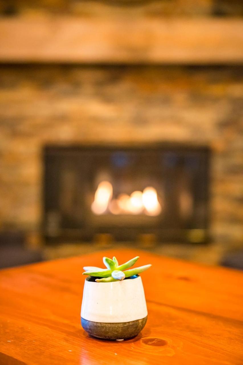 Pine Ridge Hotel 3*